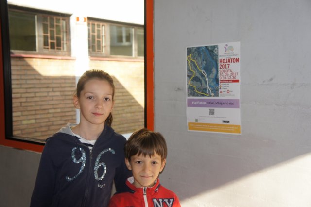 dsc00649 1280 x 852